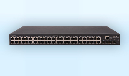 S5130S-52S-SI-深圳華思特 S5130S-52S-SI-深圳華思特