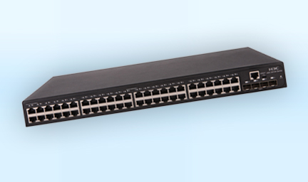 S5130S-52S-SI-深圳華思特 S5130S-52S-SI-深圳華思特