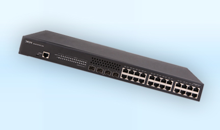 S5130S-28F-SI-深圳華思特 S5130S-28F-SI-深圳華思特