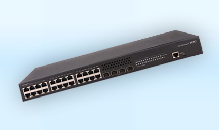 S5130S-28F-SI-深圳華思特 S5130S-28F-SI-深圳華思特