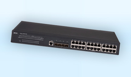 S5130-28S-SI-深圳華思特 S5130-28S-SI-深圳華思特