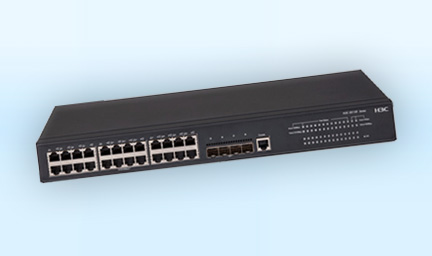 S5130-28S-SI-深圳華思特 S5130-28S-SI-深圳華思特