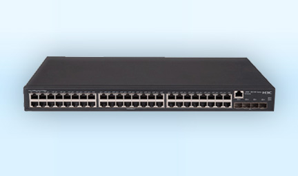 S5130-52S-SI-深圳華思特 S5130-52S-SI-深圳華思特