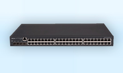 S5130-52S-SI-深圳華思特 S5130-52S-SI-深圳華思特