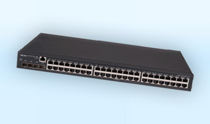 S5130-52S-SI-深圳華思特 S5130-52S-SI-深圳華思特