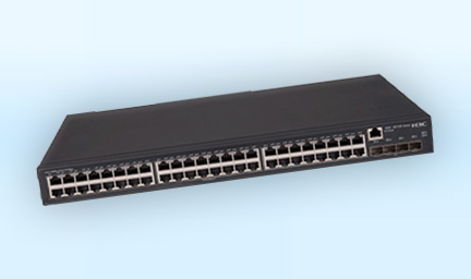 S5130-52S-SI-深圳華思特 S5130-52S-SI-深圳華思特