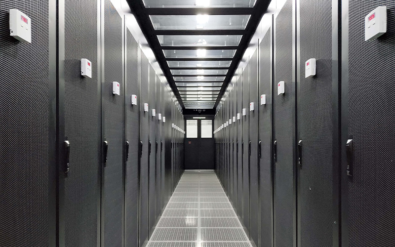 深圳機房建設(shè)公司-華思特科技 深圳機房建設(shè)公司-華思特科技