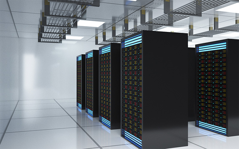 深圳機房建設(shè)公司-華思特科技 深圳機房建設(shè)公司-華思特科技