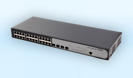 S1850-28P-深圳華思特 S1850-28P-深圳華思特