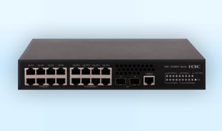 S3100V3-18TP-SI-深圳華思特 S3100V3-18TP-SI-深圳華思特