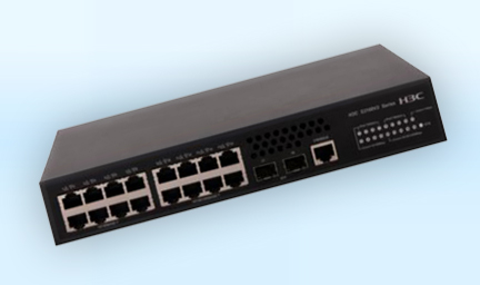 S3100V3-18TP-SI-深圳華思特 S3100V3-18TP-SI-深圳華思特