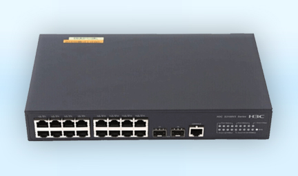 S3100V3-18TP-SI-深圳華思特 S3100V3-18TP-SI-深圳華思特