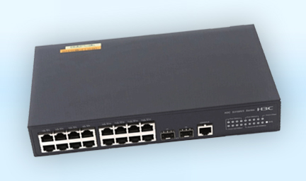 S3100V3-18TP-SI-深圳華思特 S3100V3-18TP-SI-深圳華思特