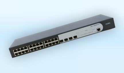 S1850-28P-深圳華思特 S1850-28P-深圳華思特