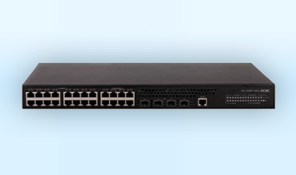 S3100V3-28TP-SI-深圳華思特 S3100V3-28TP-SI-深圳華思特