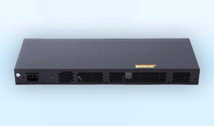 S3100V3-28TP-SI-深圳華思特 S3100V3-28TP-SI-深圳華思特