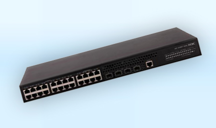 S3100V3-28TP-SI-深圳華思特 S3100V3-28TP-SI-深圳華思特