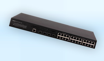 S3100V3-28TP-SI-深圳華思特 S3100V3-28TP-SI-深圳華思特