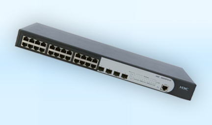 S1850-28P-深圳華思特 S1850-28P-深圳華思特