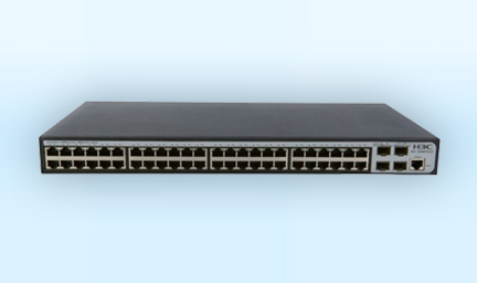 S1850-52P-深圳華思特 S1850-52P-深圳華思特