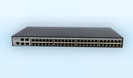 S1850-52P-深圳華思特 S1850-52P-深圳華思特