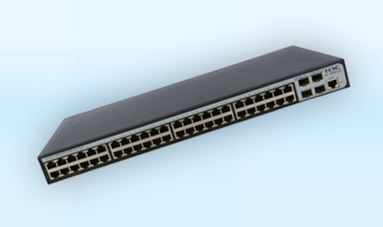 S1850-52P-深圳華思特 S1850-52P-深圳華思特