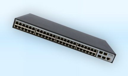 S1850-52P-深圳華思特 S1850-52P-深圳華思特