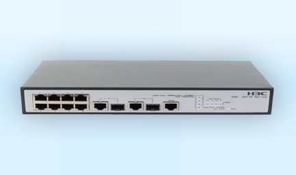 S3110-10TP-SI-深圳華思特 S3110-10TP-SI-深圳華思特