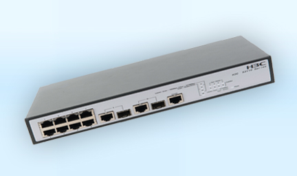 S3110-10TP-SI-深圳華思特 S3110-10TP-SI-深圳華思特