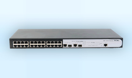 S3110-26TP-SI-深圳華思特 S3110-26TP-SI-深圳華思特