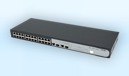 S3110-26TP-SI-深圳華思特 S3110-26TP-SI-深圳華思特