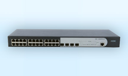 S1850-28P-深圳華思特 S1850-28P-深圳華思特