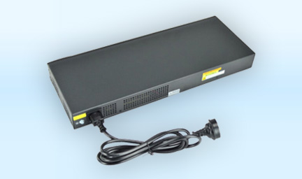 S3110-52TP-SI-深圳華思特 S3110-52TP-SI-深圳華思特