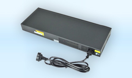 S3110-52TP-SI-深圳華思特 S3110-52TP-SI-深圳華思特