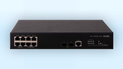 S3100V3-10TP-SI S3100V3-10TP-SI-深圳華思特