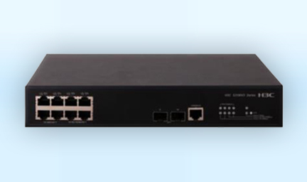 S3100V3-10TP-SI-深圳華思特 S3100V3-10TP-SI-深圳華思特