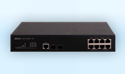 S3100V3-10TP-SI-深圳華思特 S3100V3-10TP-SI-深圳華思特