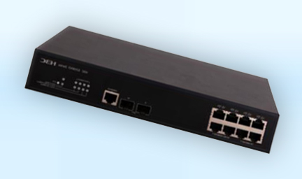 S3100V3-10TP-SI-深圳華思特 S3100V3-10TP-SI-深圳華思特