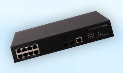 S3100V3-10TP-SI-深圳華思特 S3100V3-10TP-SI-深圳華思特