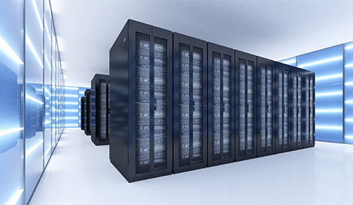 屏蔽機房工程建設 屏蔽機房工程建設