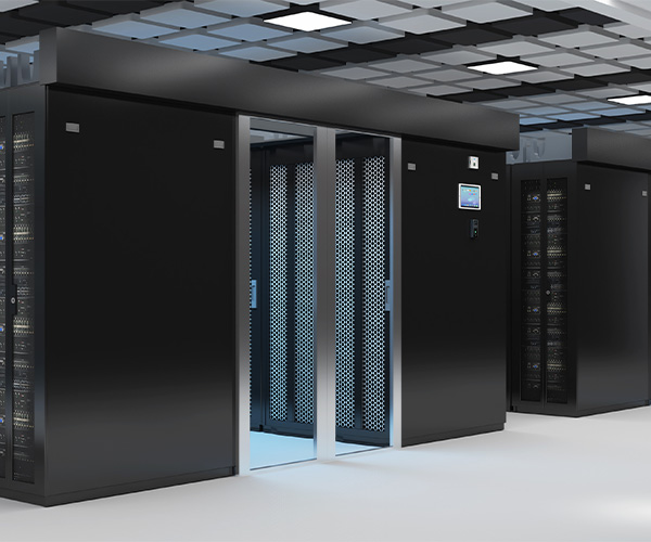 精密機房建設 精密機房建設