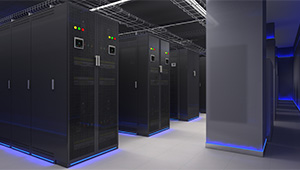 精密機房建設 精密機房建設