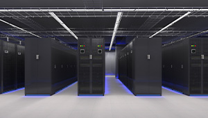 精密機房建設 精密機房建設