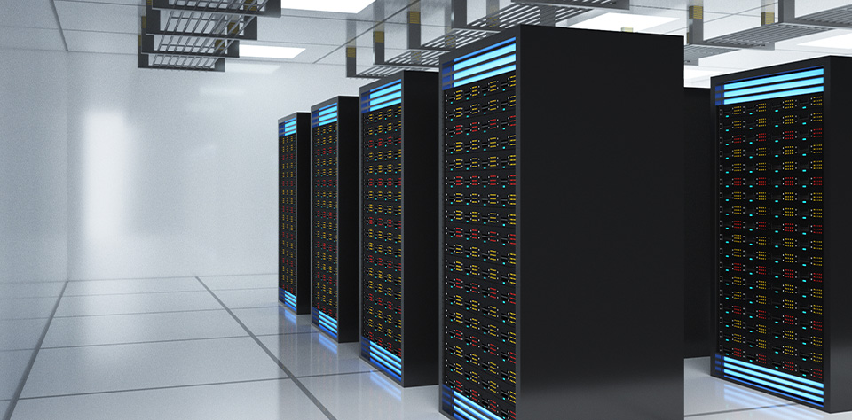 涉密機房工程建設 涉密機房工程建設