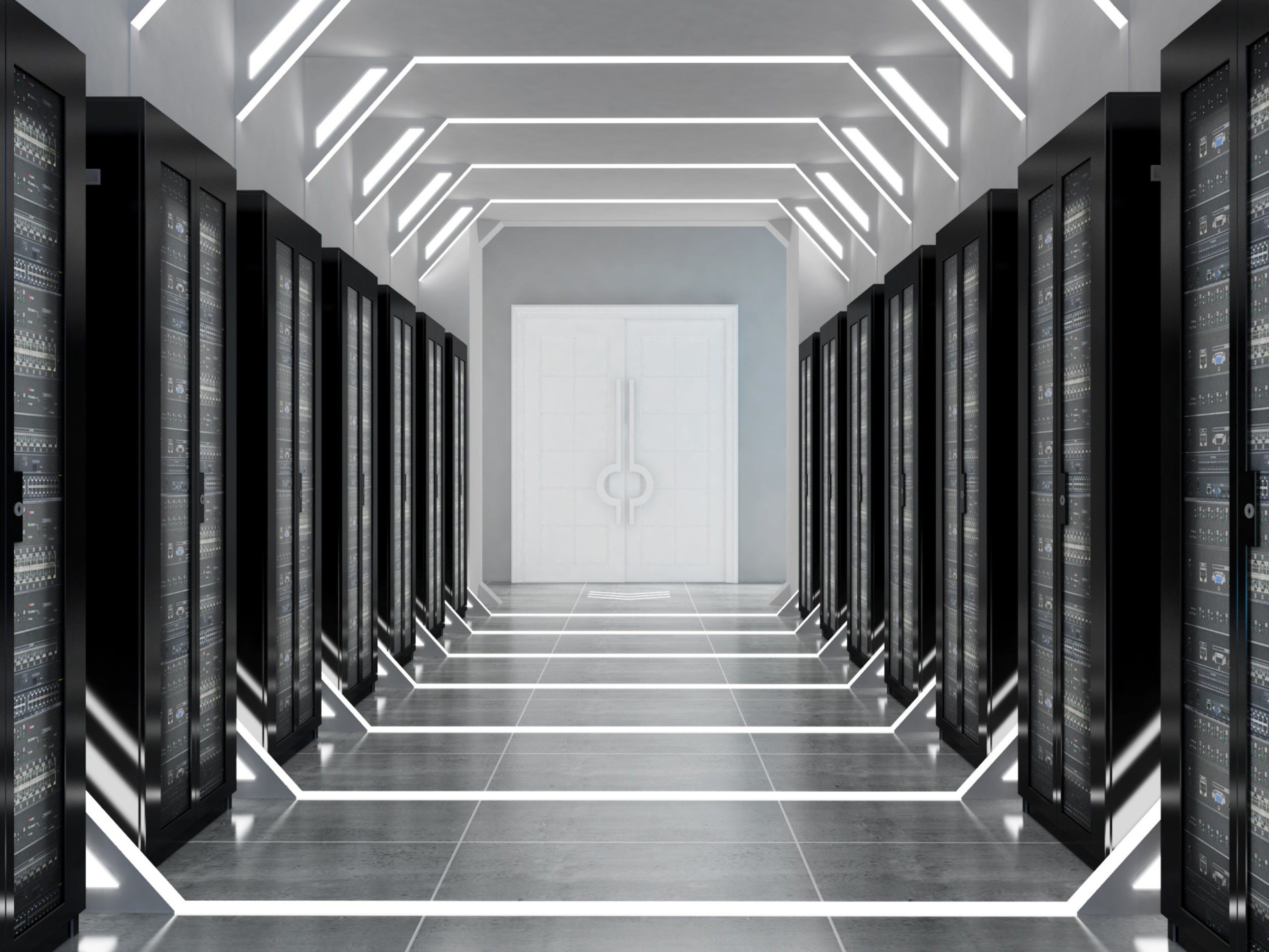 網(wǎng)絡(luò)綜合布線 網(wǎng)絡(luò)綜合布線