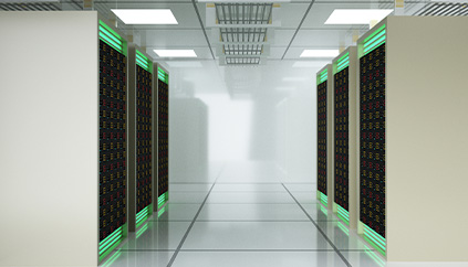 機房裝飾裝修 機房裝飾裝修