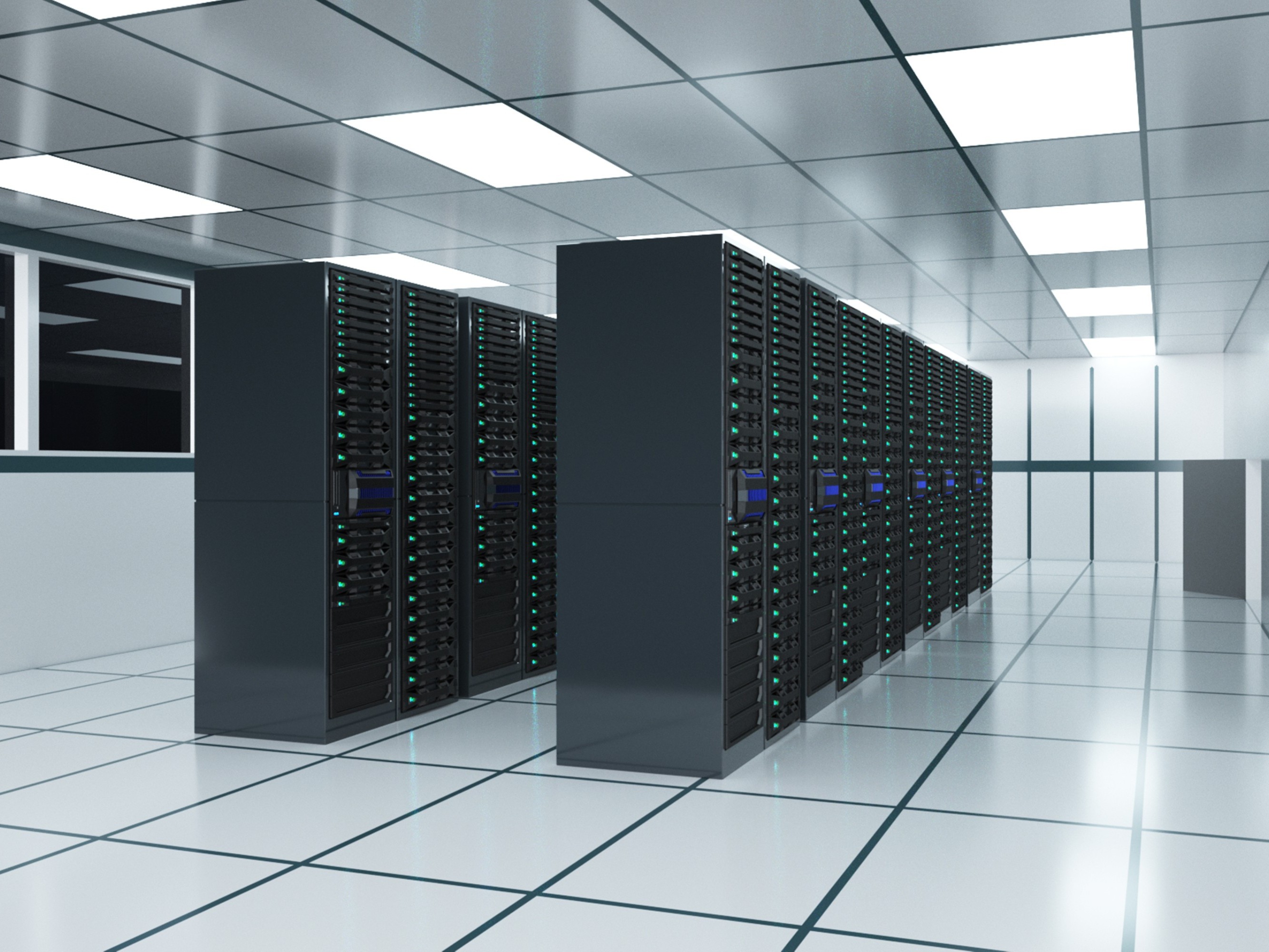 網(wǎng)絡(luò)機(jī)房建設(shè) 網(wǎng)絡(luò)機(jī)房工程建設(shè)