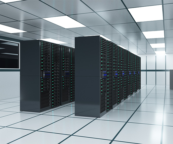 網絡機房工程建設 網絡機房工程建設