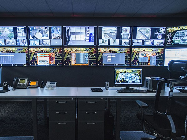 高清視頻監(jiān)控 視頻監(jiān)控系統(tǒng)