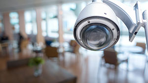 監(jiān)控機房 監(jiān)控機房